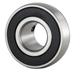 6002 2RS C3 GJN Kullager SKF