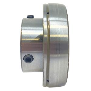 SB 205 2RS G Insatslager