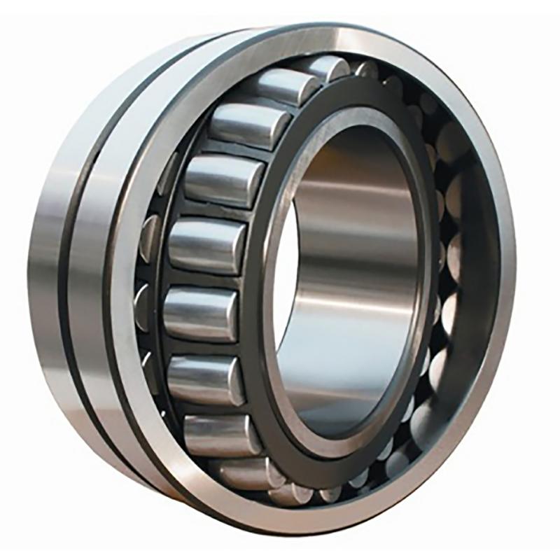 22218 подшипник skf 22218 подшипник skf