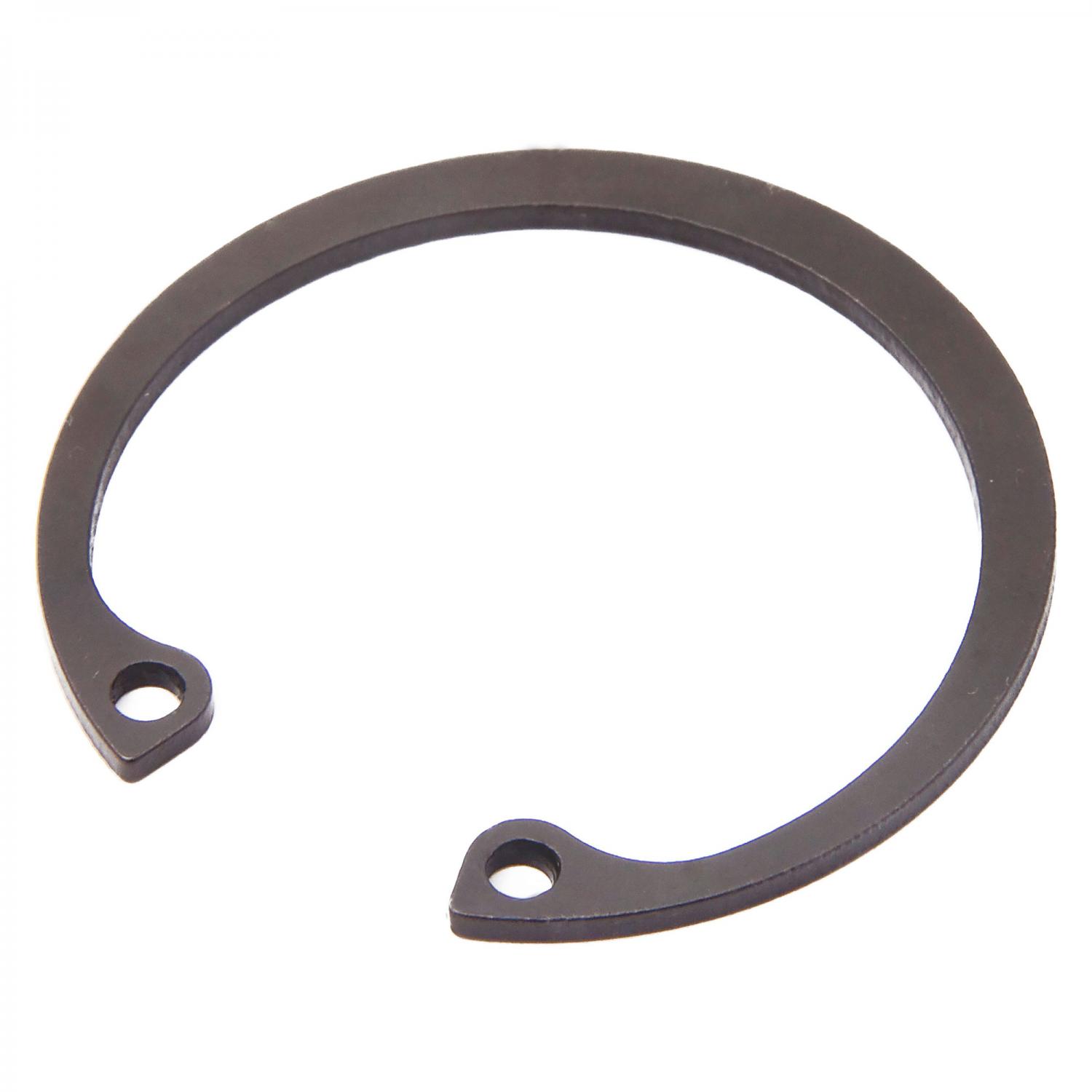 SGH 125 Låsring DIN 472