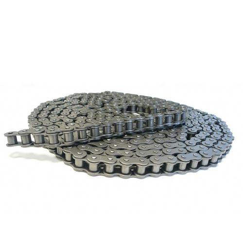 1/2'' (08B-1) Rullkedja Simplex 5 meter