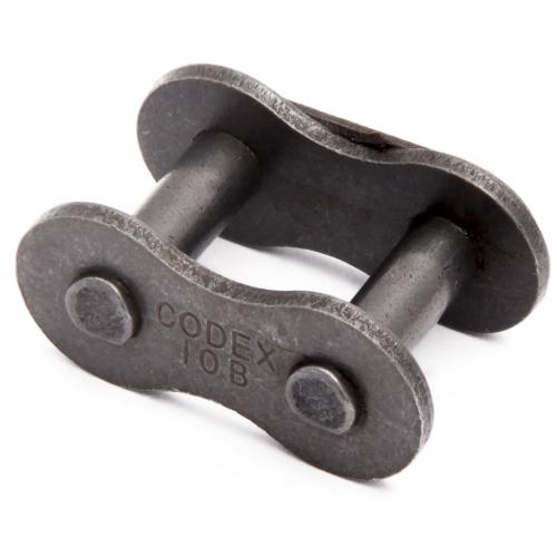 5/8'' (10B-1 SG) Kedjelås Simplex