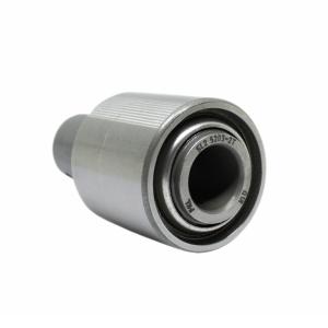 SL2 5203-2T Lantbrukslager