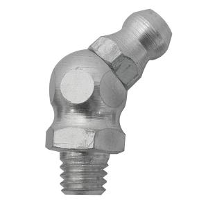 M10x1 45 Smörjnippel