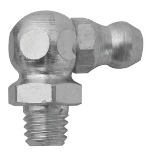 M10x1 90 Smörjnippel