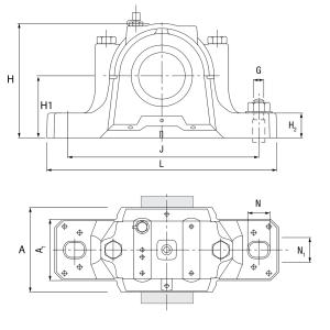 SNL 511 Lagerhus Codex