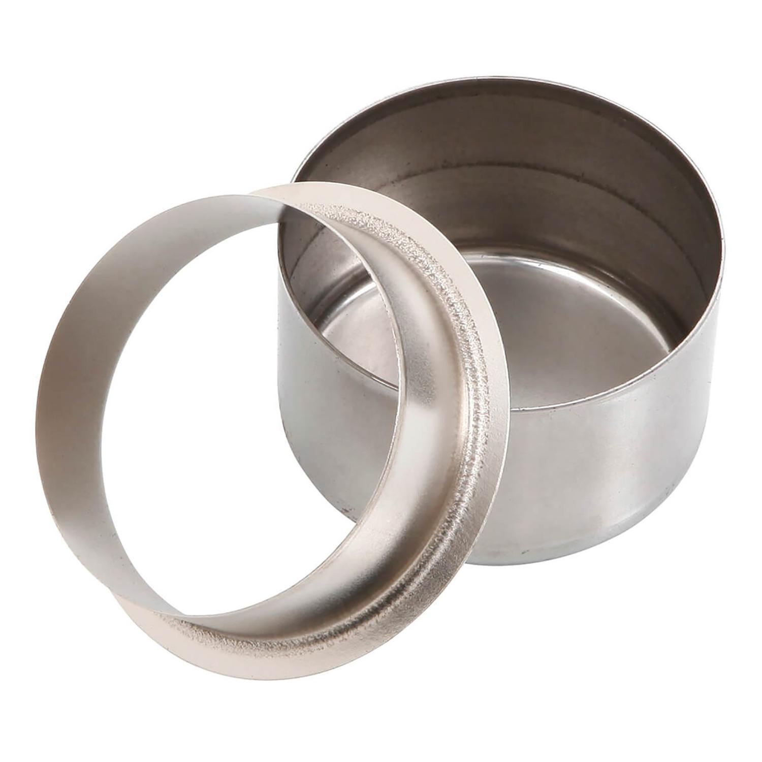 SL 29,36  991120 Speedi-Sleeve