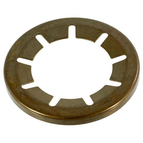 20mm Starlock Låsbricka