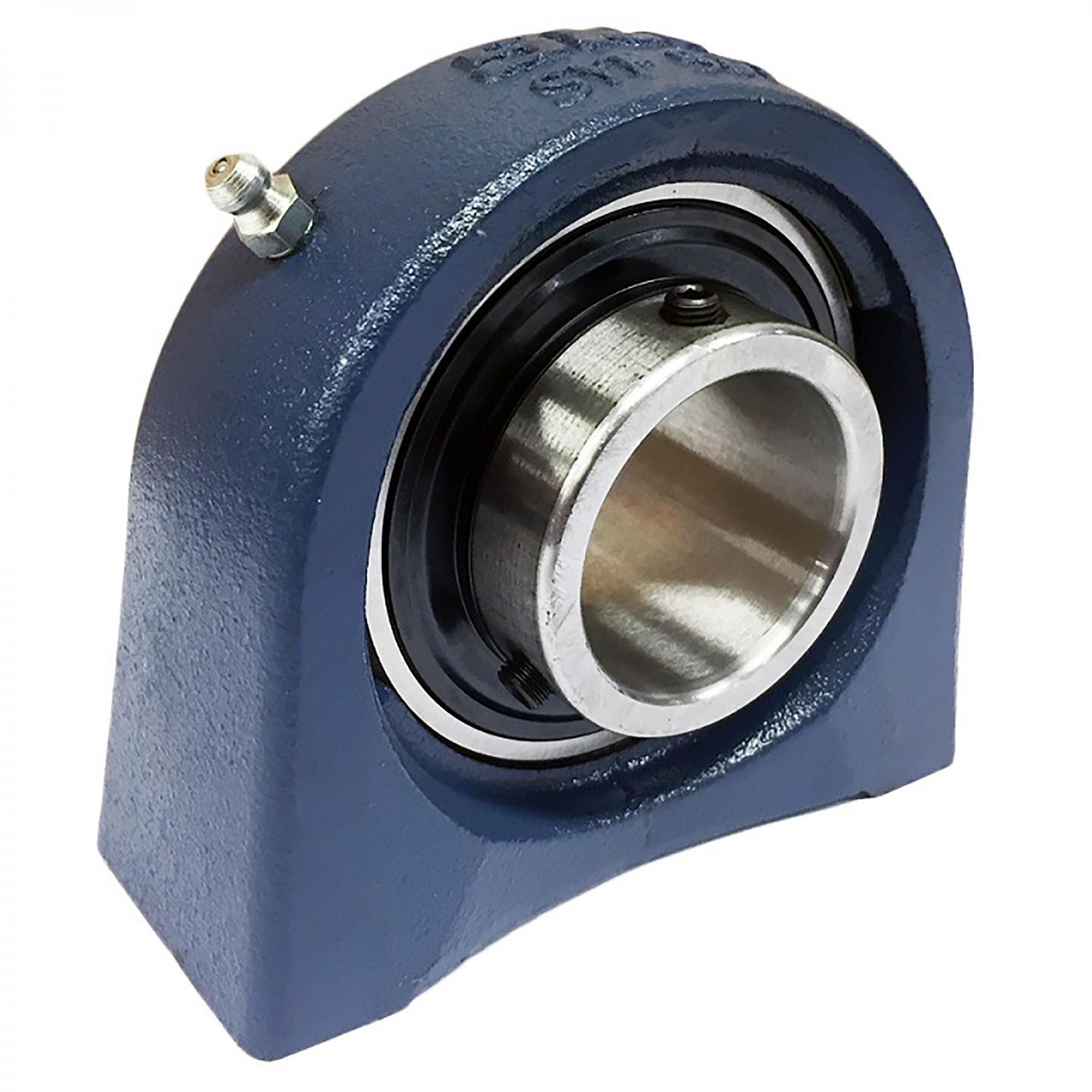 SYF 30 TF Lagerenhet SKF