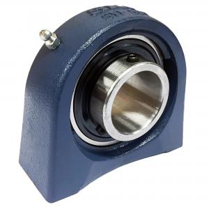 SYF 25 TF Lagerenhet SKF