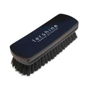 Allround Brush  tershine