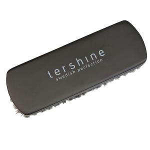 Allround Brush  tershine