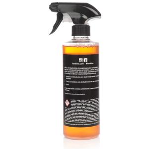 APC - Interior Cleaner Melon 500ml  tershine