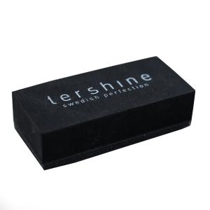 Ceramic Applicator  tershine