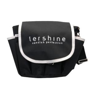 Detailing Bag  tershine