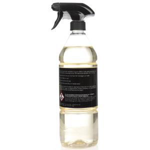 Dissolve - Degreaser 1L  tershine