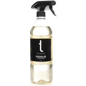 Dissolve - Degreaser 1L  tershine