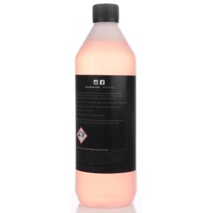 Extract - Degreaser 1L| tershine