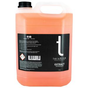 Extract - Degreaser 5L tershine