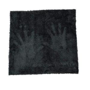 Microfiber Cloth Fluff tershine