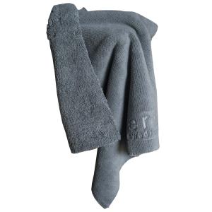 Microfiber Cloth Fluff tershine