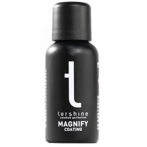 Magnify - Coating v2 lackskydd