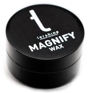 Magnify - Wax | tershine