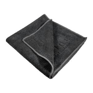 Microfiber Cloth Allround tershine