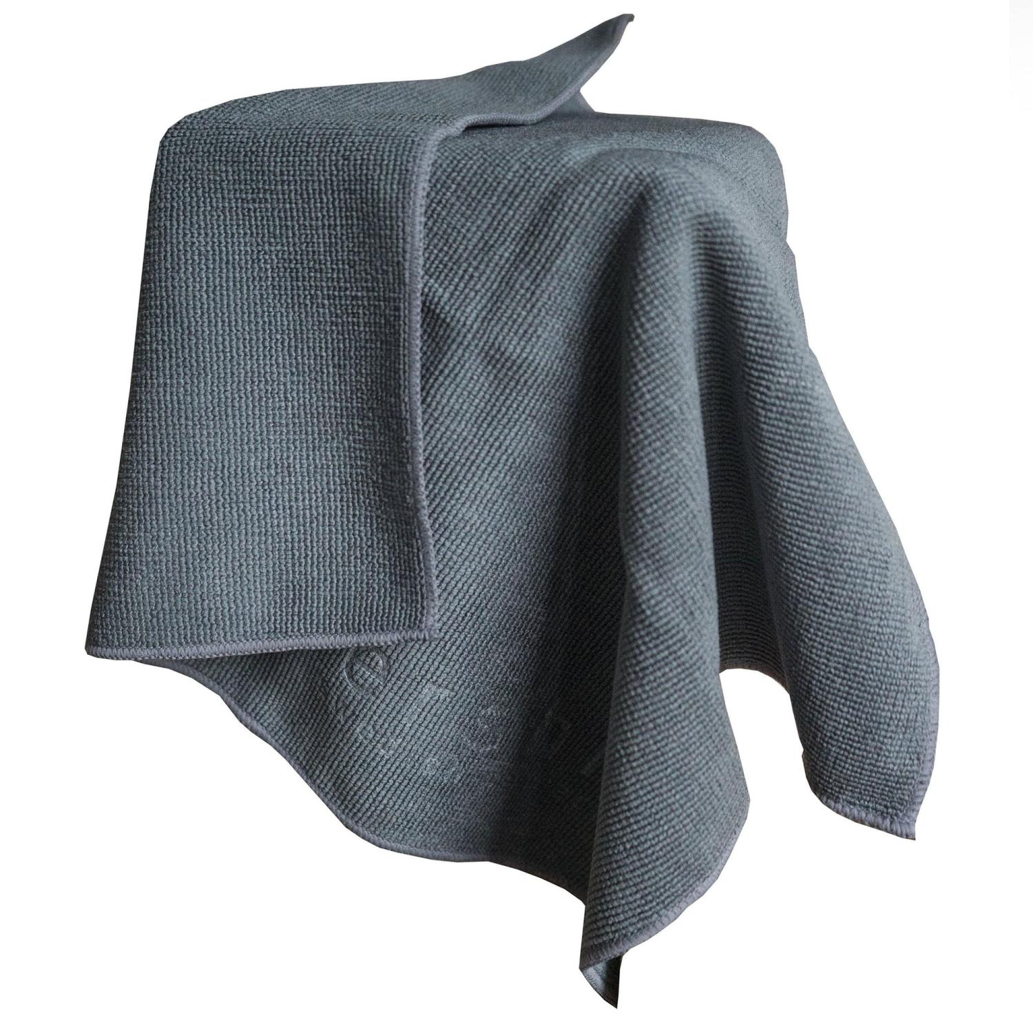 Microfiber Cloth Allround tershine