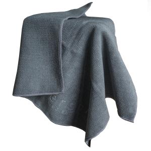 Microfiber Cloth Allround tershine