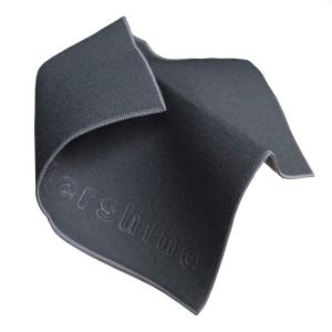 Glass Cloth  tershine