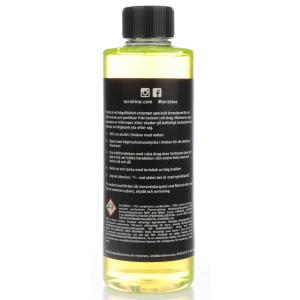 Purify - Shampoo tershine