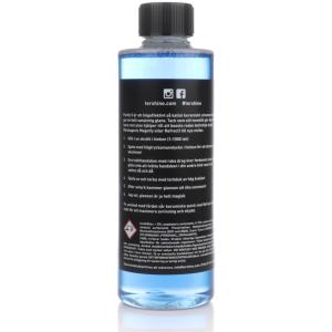 Purify S - Shampoo 500ml  tershine