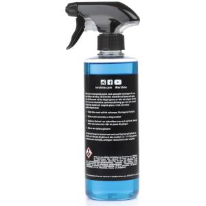 Refract V3 - Ceramic Quick Coat 500ml  tershine