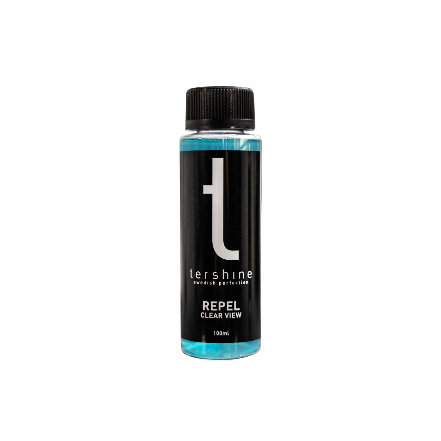 Repel - Clear View tershine