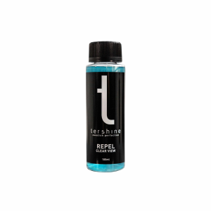 Repel - Clear View tershine