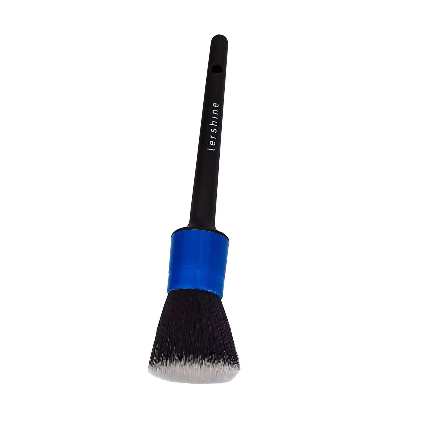 Brush Supersoft - 2 stycken  tershine