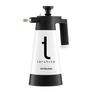 Spray Pump- Petroleum  tershine