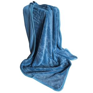 Drying Towel 75x90 | tershine