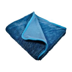 Drying Towel 75x90 | tershine