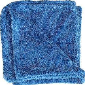 Drying Towel Double Side | tershine