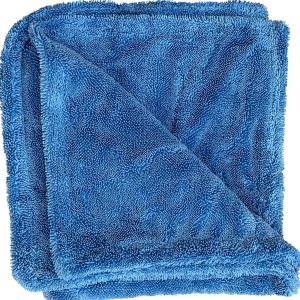 Drying Towel Double Side  tershine