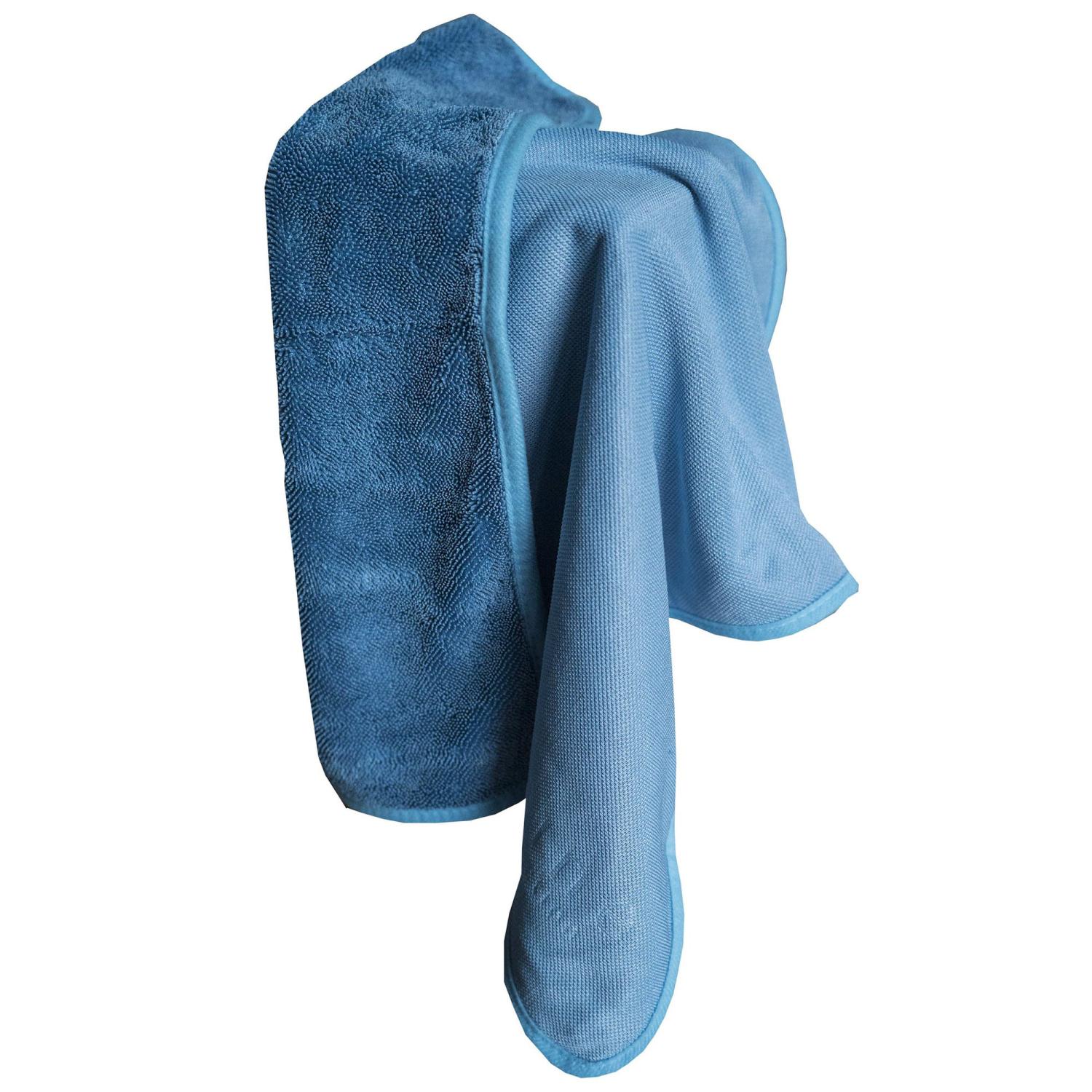 Drying Towel 50x55  tershine