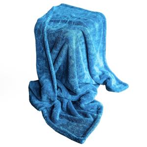 Drying Towel Maxi | tershine