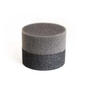 Wax - applikator tershine