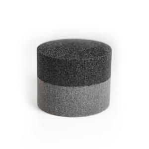 Wax - applikator tershine