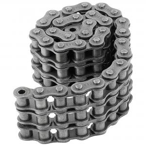 3/8" (06B-3) Rullkedja Triplex  5 meter