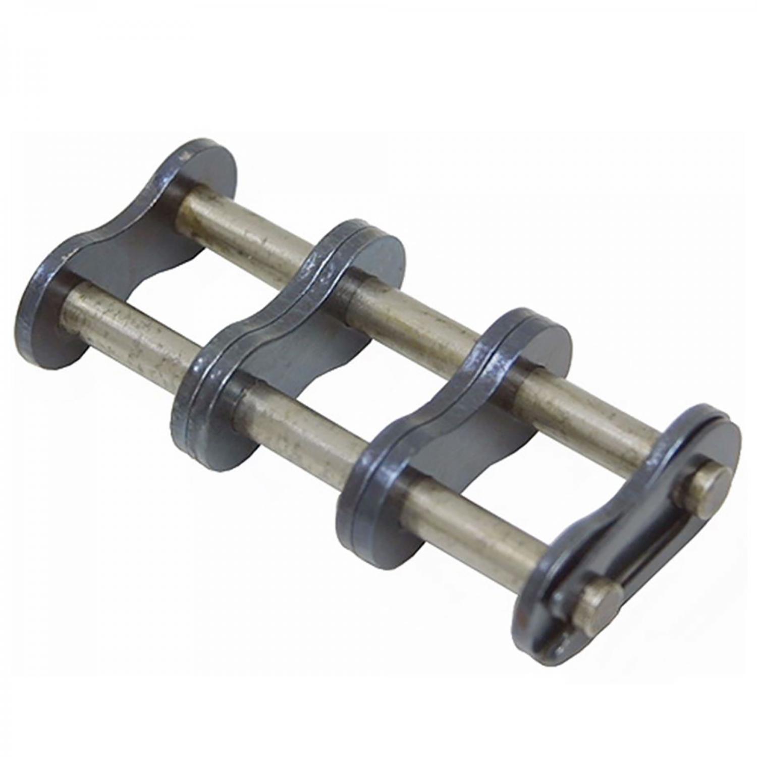 1 1/4" (20B-3 SG) Kedjelås Triplex