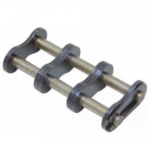 3/4" (12A-3 SG) ANSI 60 Kedjelås Triplex