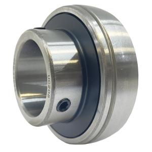 UC 201 Insatslager CODEX